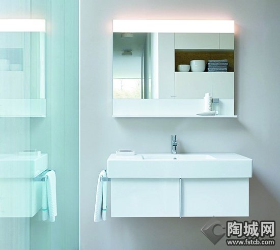 12451_140411144741_1