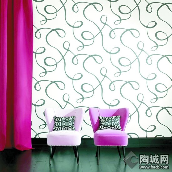 12451_140411144815_1