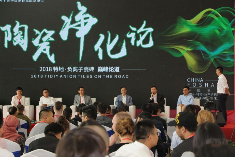 2345_image_file_copy_4