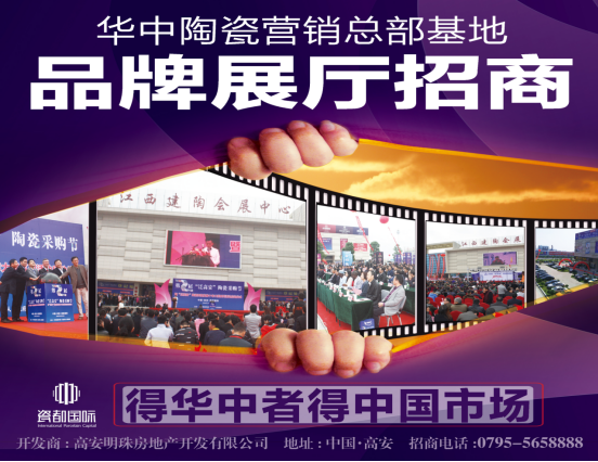 QQ截图20181203170956