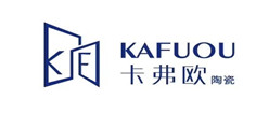 卡弗欧陶瓷