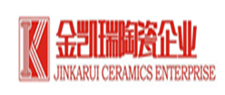 金凯瑞陶瓷