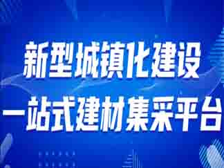 江西建陶会展中心展位格局、展馆设施、展会频次......将呈现全新面貌！
