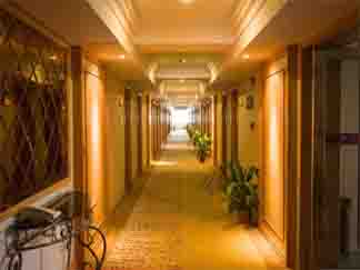 5000多方，整栋出租！