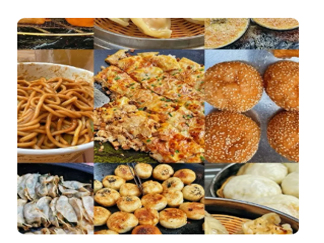 餐饮人看过来，开年新动作...