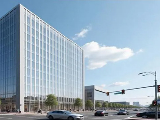 房地产政策：稳需求、促更新，提振建陶行业信心