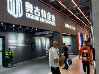 江西素色哑光砖风起！仿古砖产能缩减近半