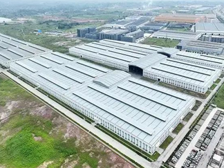 东鹏追加投资13亿元扩产！头部品牌OEM占比不断下降