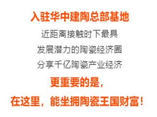 市场内卷严重，企业品牌出路何在？