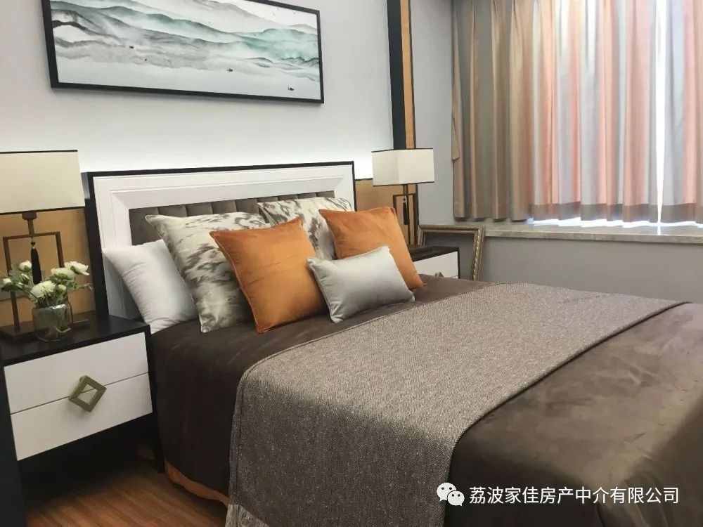 江西多家陶企将迈入“20亿级”