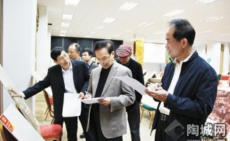 新锐榜上见行业发展方向