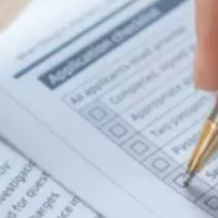 零担物流是问卷调查