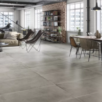 单卖产品只有死路一条，陶企该如何抓住消费者的独特需求